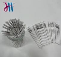 Custom Lollipop Stick Manufacturer,Paper Lollipop Sticks ...