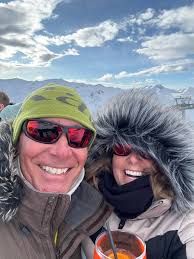 🙌🏼🚐😃 Shout out to our newest followers! We're excited to have you  onboard! 🤩 Nicola Easdale, Paul Dalziel-Walker, John Bolton, Lloyd Raines,  Cameron Craig, Craig Edwards, David Noble, Wlodek Mielczarek, Dave Brookes,