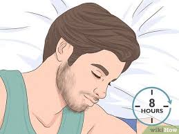 Hormonal diseases such as adrenal hyperplasia, pituitary adenomas, and cushing syndrome. 3 Ways To Grow Facial Hair Wikihow