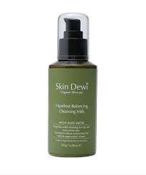 Jom tengok mana satu jadi pilihan abang?.produk. Wajib Tahu Ini 10 Produk Skincare Lokal Terbaik Di Tahun 2019 Updated Bukareview
