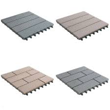 Konzept 45 Fur Wpc Terrassendielen Haltbarkeit Check More At Https Www Estadoproperties Com Wpc Terrassendielen Haltbarkeit