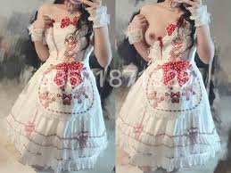 推特福利姬cuteli 合集【NPNV40GB】-Chaokeai