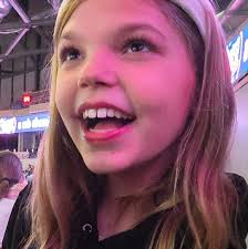 Taking down halloween decorations early