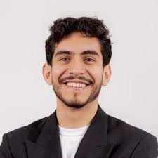 Daniela Anaya (@danielaanayat)