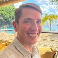 100+ "Covington" profiles