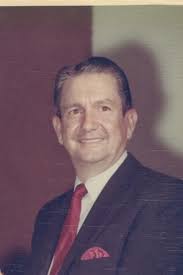 Paul Mabile Obituary