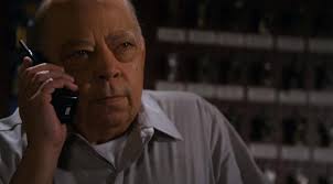 Compromising Positions (2010)