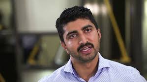 NetSuite Customer Story