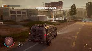 State of decay 2 build 6288455 information. State Of Decay 2 Torrent Download V25 Upd 21 06 2021 Juggernaut Edition