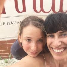 The Farinata Project