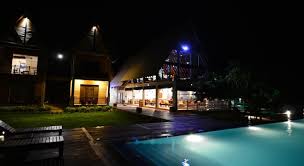 Laya Waves Kalkudah Sri Lanka Outdoor Pool Waves Mansions Pasikuda beach is the closest landmark to laya waves. laya waves kalkudah sri lanka
