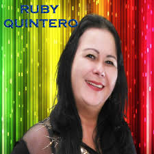 Ruby Quintero