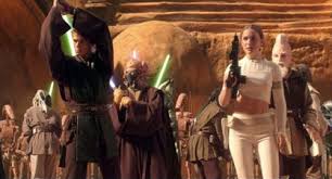 We did not find results for: RÄƒzboiul Stelelor Episodul Ii Atacul Clonelor