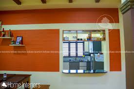 As an interior design company in bend, we get a lot of requests from clients to add a mudroom to either their garage or laundry room space. 4 Home Home Interiors