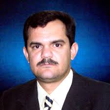 I want to write about The Crisis of Faith in Elliot's 'The Waste Land'.  Please can any one help me with some details?