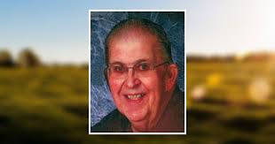 Robert "Bob" D. Johnson Obituary July 1, 2016