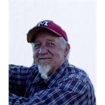 Bridget Presley's Instagram, Twitter & Facebook