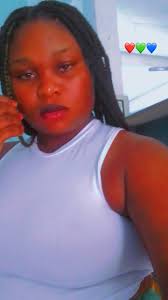 Settling in gradually