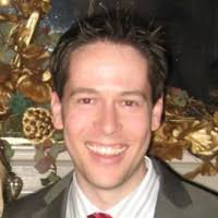 Lee Correll Email & Phone Number