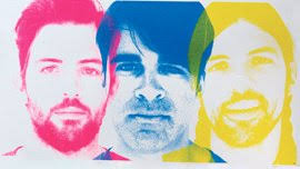 Here are the Fox Theatre's top 10 shows of 2017