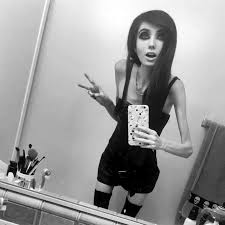 A subreddit dedicated to allowing an open discussion about eugenia cooney. There S A Petition To Ban Eugenia Cooney From Youtube Revelist