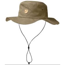 Fjallraven Hatfield Hat Moosejaw Hats For Men Mens Accessories Types Of Mens Hats