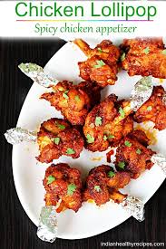 Pin On Heartfelt Recipe Club