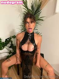 arikytska  arikytsya Nude Leaks OnlyFans Photo 4 - Nudogram v2.0