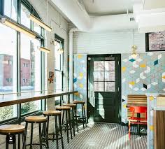 The Most Instagrammable Twin Cities Cafes And Restaurants Of 2017 Minnesota Monthly Restaurant Cafe Twin Cities