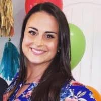 30+ "Anna Godfrey" profiles