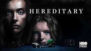 Watch Shallow Ground