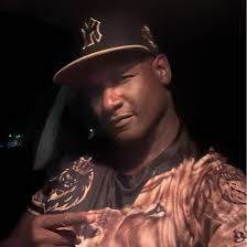 RIP to retired NRPD Detective Joe Johnstone. Detective Johnstone was hired 