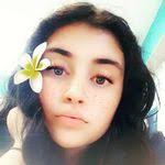 Aidaliz Rivera's Instagram, Twitter & Facebook