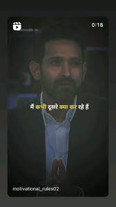 Instagram photo by zubi anwar farooqui • Nov 14, 2023 at 1:36 AM