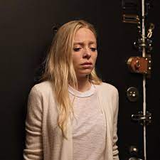 No Matter What Happens We Ll Be Okay Mrrobot Angela Portia Doubleday Mr Robot S3 Mr Robot Quotes Mr Robot Robot Tv