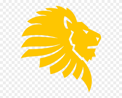 Over here you will find free vector brand logos in illustrator, eps, corel draw format. Lion Head Clipart Premier League Logo Alternative Free Transparent Png Clipart Images Download