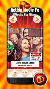 Download action movie fx and enjoy it on your iphone, ipad, . Action Movie Fx Effects For Video For Android Apk Download