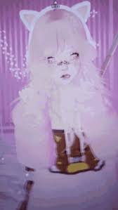 Maybe you would like to learn more about one of these? Anime Pastel Gifs Tenor
