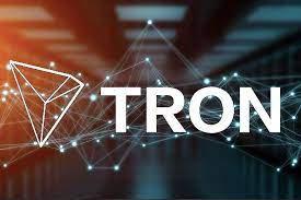 Trx Is Now Spendable In 13 000 Atms Across South Korea Tron Trx Best Cryptocurrency
