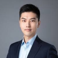 1900+ "Jesse" profiles