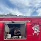 Sammy’s Taco Food Truck event in Chesterton, IN
