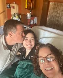 Fundraiser by Lauren Langley : Support Kyle's Recovery Journey