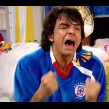 Somos millones los que estamos con ustedes, (y aunque parezca que todo es fútbol) somos tenemos una triste noticia, azules. America Vs Cruz Azul Memes Reacciones Tras La Clasificacion Del Aguila En Liguilla De Clausura Mx Fotos Mexico Estados Unidos Usa Futbol Internacional Depor