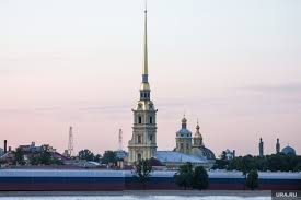 Гибкий