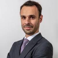 1500+ profils pour “Cassagne”