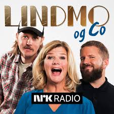 Psykolog peder kjøs møter mennesker som på hver sin måte trenger hjelp til å takle livets utfordringer. Hos Peder Podcasts All Latest Episodes