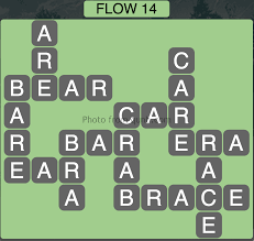 Classic escape game can you escape the 100 room v is coming.it is a classic puzzle game , if you like the challenge must not miss it!the new 50 room esc. Wordscapes Level 46 Flow 14 Answer Qunb
