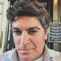 Chris Farkas Email & Phone Number