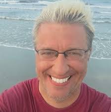 Tim Kindig's Instagram, Twitter & Facebook