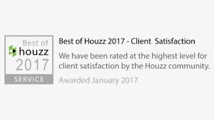 Grey houzz logo transparent png arrow. Houzz Logo Facebook Vector Grey Png Transparent Png Transparent Png Image Pngitem
